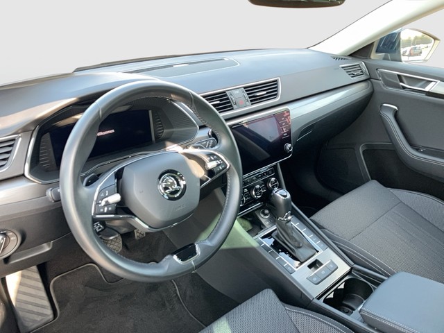 VW - Tiguan Allspace 2.0 TDI 4M DSG Elegance AHK LED_11