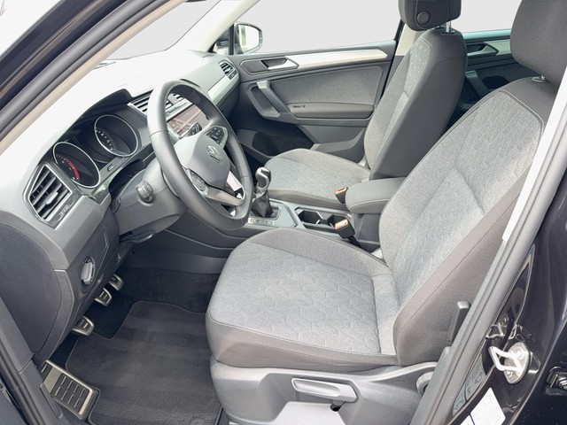 VW - Tiguan 1.5 TSI Move NAVI+SHZG+LED+ACC_18