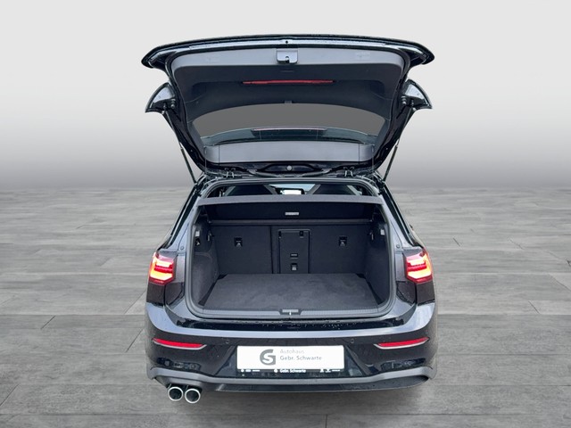 VW - Golf VIII Lim. 2.0 TDI DSG GTD AHK+ACC+PANO+LED_3