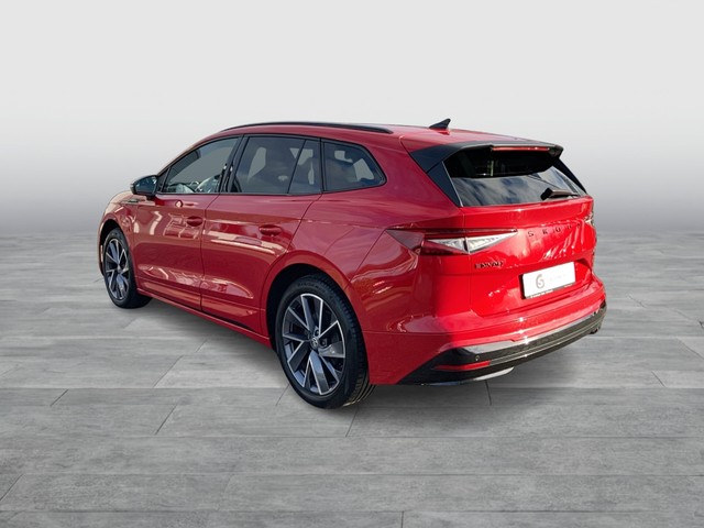 Audi - A3 Sportback 2.0 TFSI S-TRONIC quattro sport LED+KAMERA_7