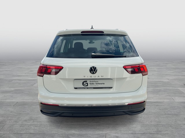 VW - Tiguan 1.5 TSI DSG Move ACC+NAVI+LED+LANE ASSIST_15