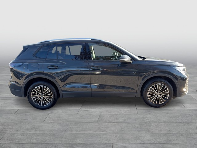 VW - Tiguan 1.5 eTSI DSG Life AHK+RFK+LED-PLUS_13 VW - Tiguan 1.5 eTSI DSG Life AHK+RFK+LED-PLUS_13