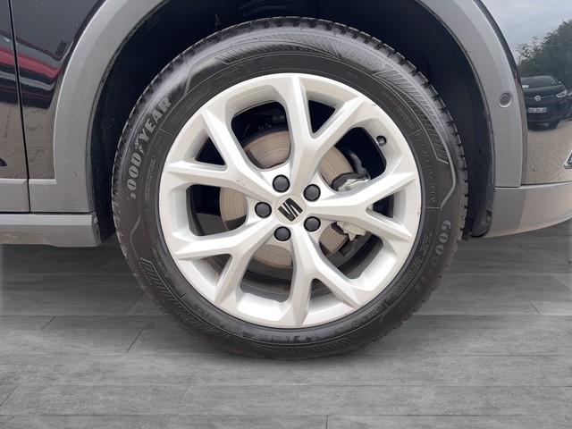 Fahrzeugbild_9 Fahrzeugbild_9