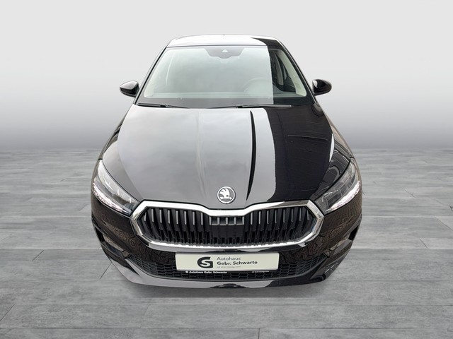 VW - T-Roc DSG Goal AHK+ NAVIGATIONSSYSTEM +BLUETHOOT_18