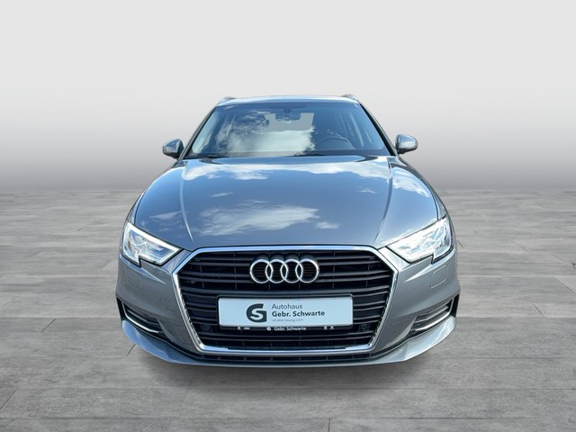 VW - ID.3 Pro Life LED Navi Spurhalte Sitzhzg._18