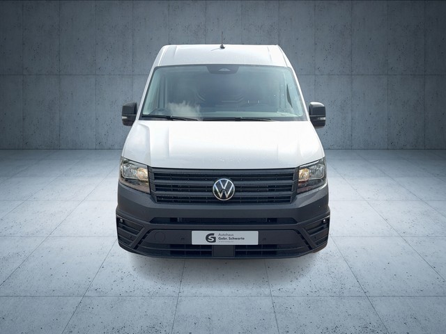 Fahrzeugbild_11 Fahrzeugbild_11