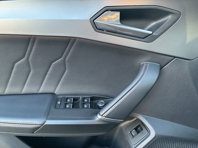 CUPRA - Formentor 2.0 TDI DSG AHK+ACC+PANO+LED+NAVI+SHZG_7