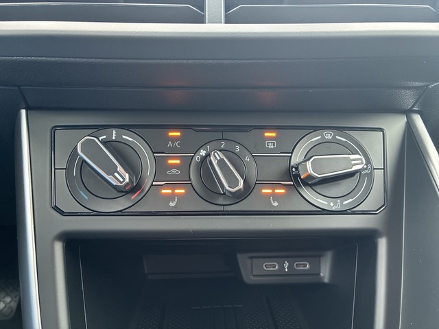 Audi - RS 5 Sportback TFSI Tiptronic performance PANO_8