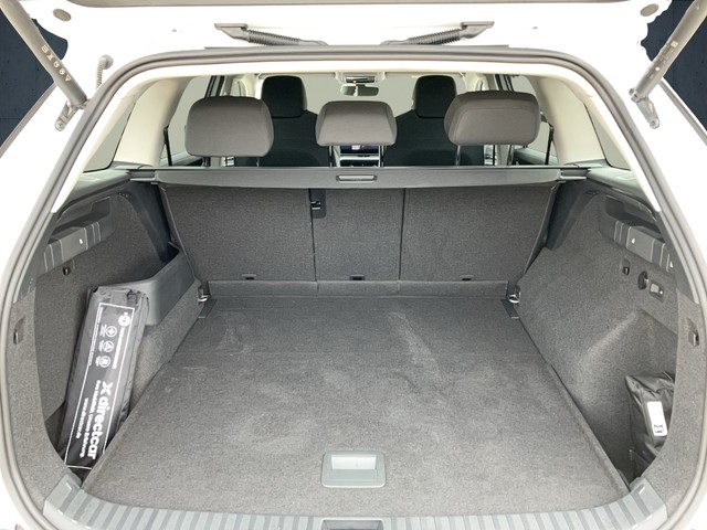 Skoda - Kodiaq 2.0 TDI 4x4 DSG Selection HUD+RFK+AHK+LED_4 Skoda - Kodiaq 2.0 TDI 4x4 DSG Selection HUD+RFK+AHK+LED_4