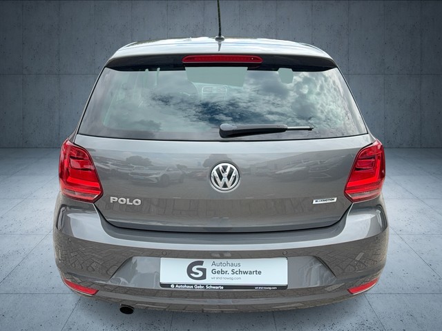 Seat - Leon Sportstourer 1.0 TSI DSG Xcellence LED+Navi10"_10 Seat - Leon Sportstourer 1.0 TSI DSG Xcellence LED+Navi10"_10