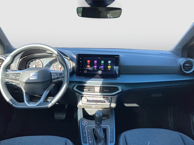 Fahrzeugbild_2 Fahrzeugbild_2