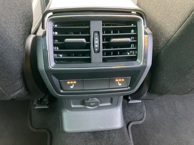 Skoda - Kodiaq 2.0 TDI DSG 4x4 Tour AHK+Matrix_6