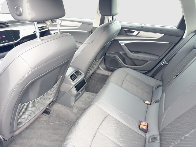 Audi - A6 Avant 50 TFSI e S-tronic quattro design_3