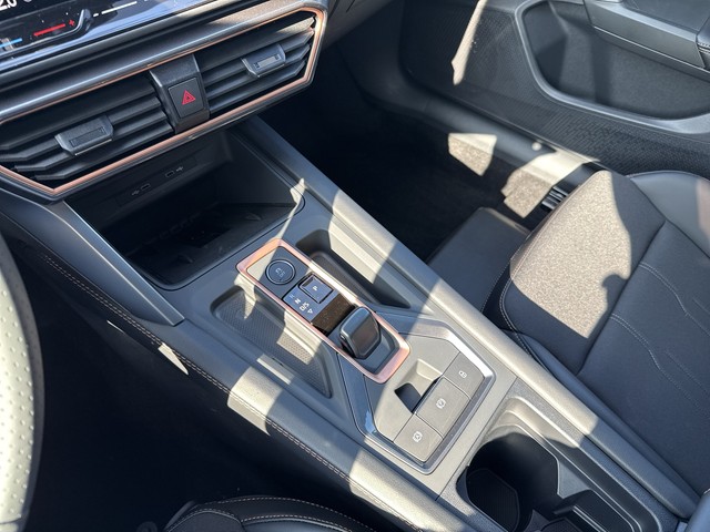 CUPRA - Leon ST 1.5 eTSI DSG EDGE PANO+LED+NAVI+ACC+SHZG_9 CUPRA - Leon ST 1.5 eTSI DSG EDGE PANO+LED+NAVI+ACC+SHZG_9