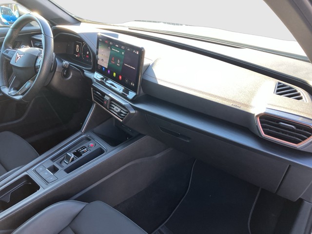 VW - Polo 1.0 TSI Life NAVI+PDC+SITZHZG+LED+GJR_7