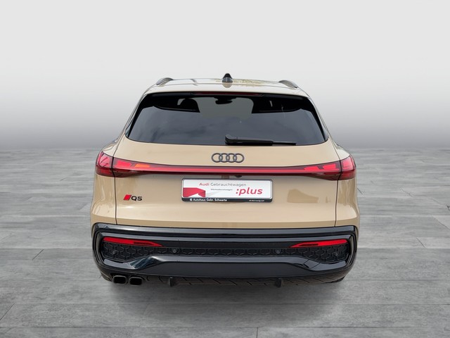 VW - Tiguan 2.0 TDI Active AHK+PDC+SHZ+APP+LED+ACC+BT_17