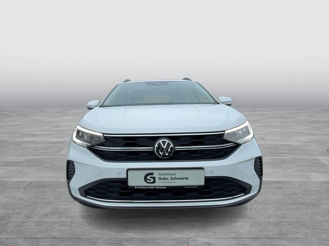 VW - Passat Variant1.5 TSI eHybrid 150 kW BUSINESS_18
