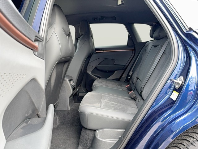 CUPRA - Terramar 1.5 eTSI DSG NAVI+SHZ+LED+PDC_3