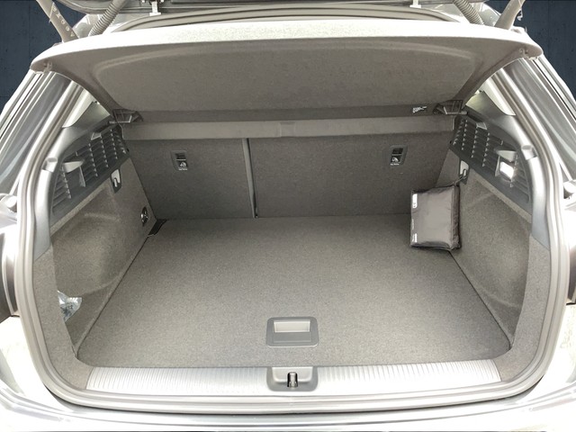Audi - Q2 35 TFSI S-tronic S line ACC+LED+NAVI+SHZG+PDC_4