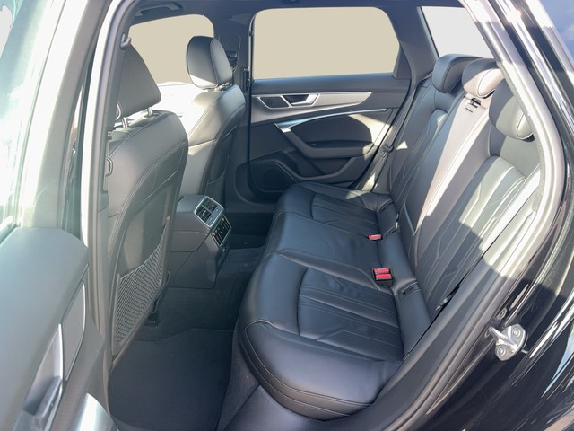 Audi - A6 Avant 45 TFSI S tronic quattro sport Pano+HuD+Leder_3