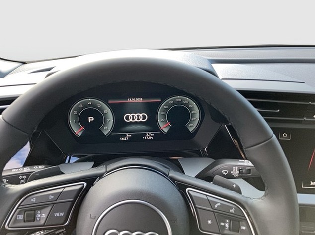 Skoda - Kamiq 1.5 TSI DSG Monte Carlo Pano+V-Cockpit+LED_13