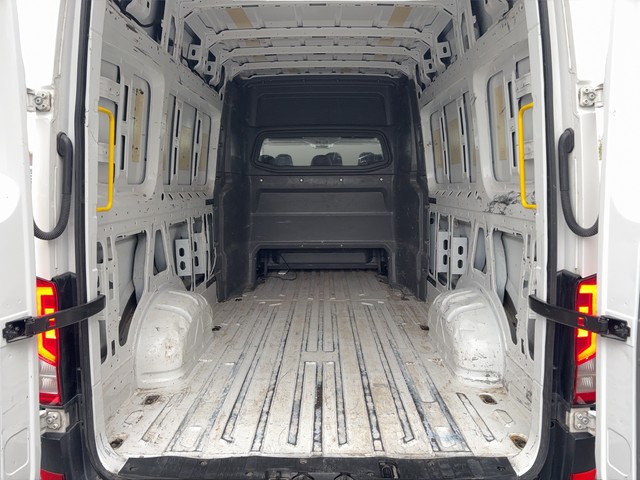 Fahrzeugbild_3 Fahrzeugbild_3