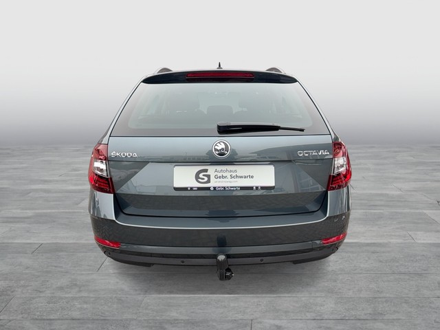 Audi - e-tron GT quattro CAM LED LM20 NAVI PANO SHZG_15