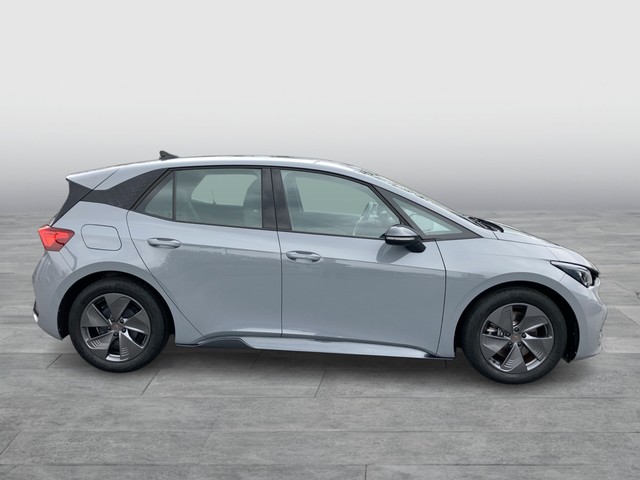 CUPRA - Born KLIMA LED LM18 MFL PDC SHZG TEL_9