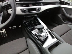 Audi - A4 Avant 40 TDI S tronic S line AHK+PANO_6