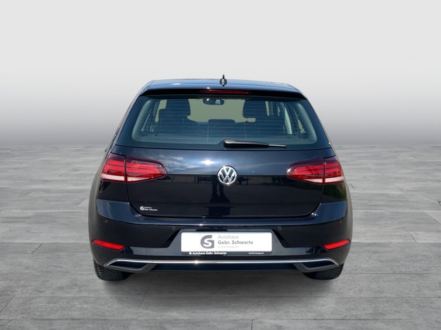 Skoda - Kodiaq 2.0 TDI DSG L&K AHK LED LEDER NAVI PANO_8