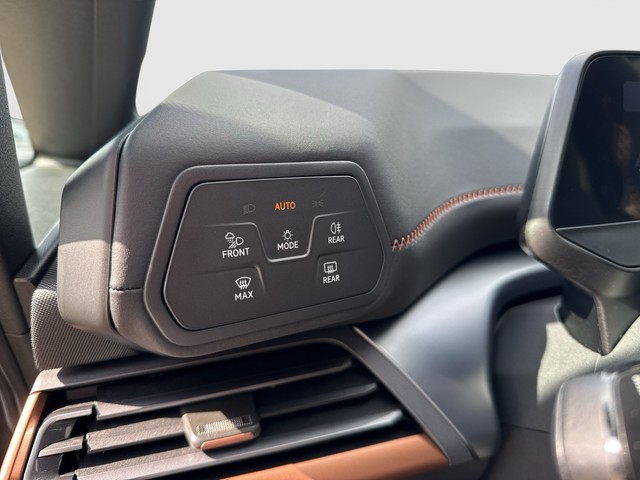CUPRA - Born 170kW LED+NAVI+KAMERA+SITZHEIZUNG_8