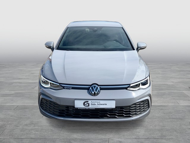 Seat - Leon Sportstourer 1.5 eTSI DSG FR ACC LED NAVI_13