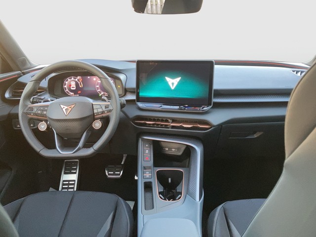 CUPRA - Terramar 2.0 TSI DSG 4Drive VZ AHK+DCC+19"_2