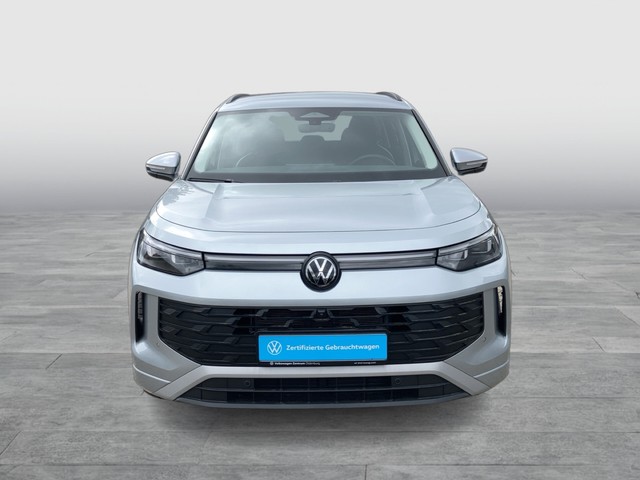 VW - Tayron 1.5 eTSI DSG Life 7Sitze+AHK+AreaView_13