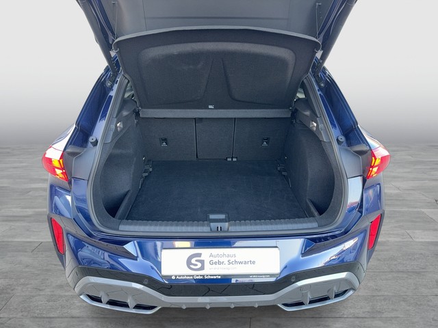 CUPRA - Terramar 1.5 eTSI HuD Navi Memory Keyless_4