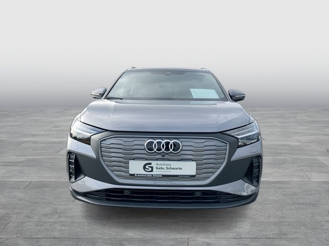 Audi - Q3 Sportback 40 TFSI quattro S-tronic S-line AHK_10