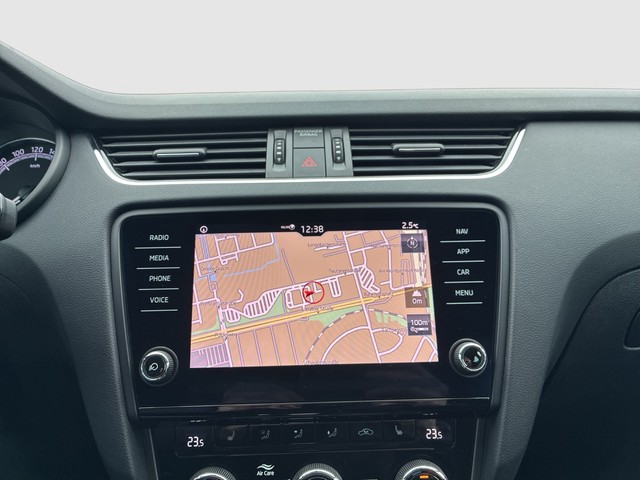 Audi - e-tron GT quattro CAM LED LM20 NAVI PANO SHZG_6