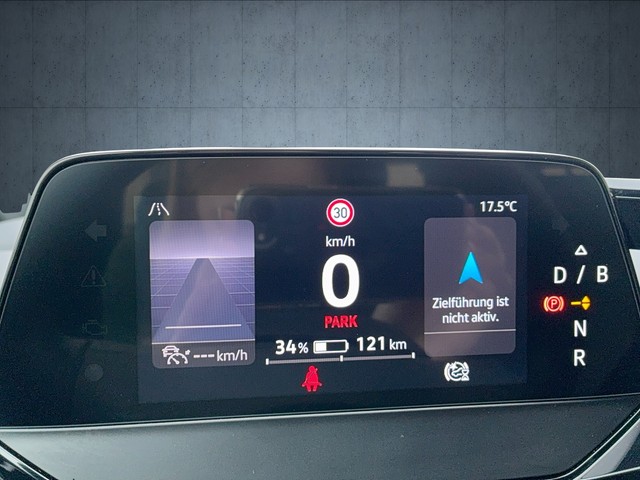 Seat - Leon 1.5 TSI FR VollLED+Navi1ß"+Virtual_2