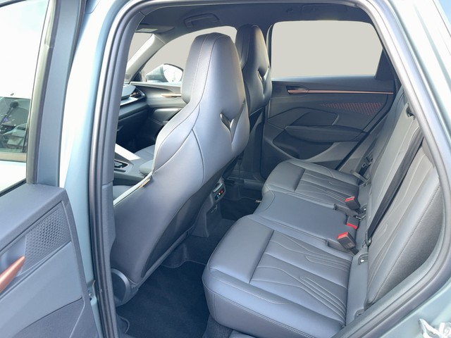 CUPRA - Leon Sportstourer 1.5 eTSI DSG AHK CAM LED SHZG_3