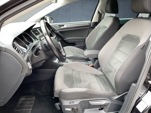 VW - Golf VII Variant 2.0 TDI DSG R-Line AHK+ACC+NAVI_16 VW - Golf VII Variant 2.0 TDI DSG R-Line AHK+ACC+NAVI_16