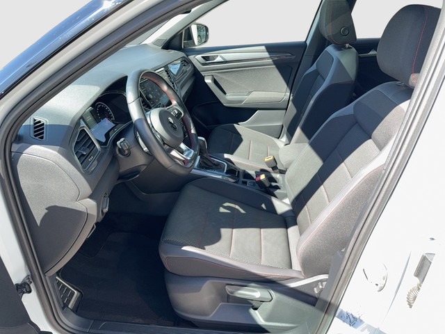 VW - T-Roc 2.0 TDI DSG Sport AHK+ACC+LED+LM18"+PANO_20