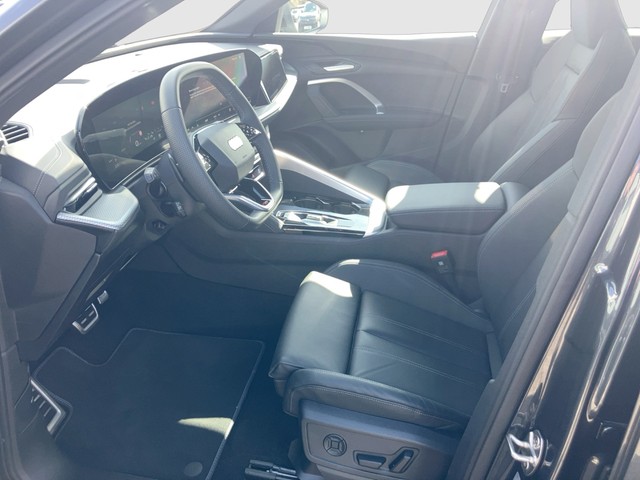 VW - Tayron 1.5 TSI eHybrid R-Line Pano AHK HuD_14