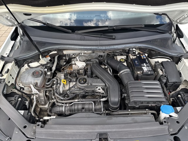 VW - Tiguan 1.5 TSI DSG Move ACC+NAVI+LED+LANE ASSIST_13