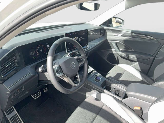 Skoda - Octavia Combi 2.0 TDI DSG 4x4 Sportline NAVI+AHK_22