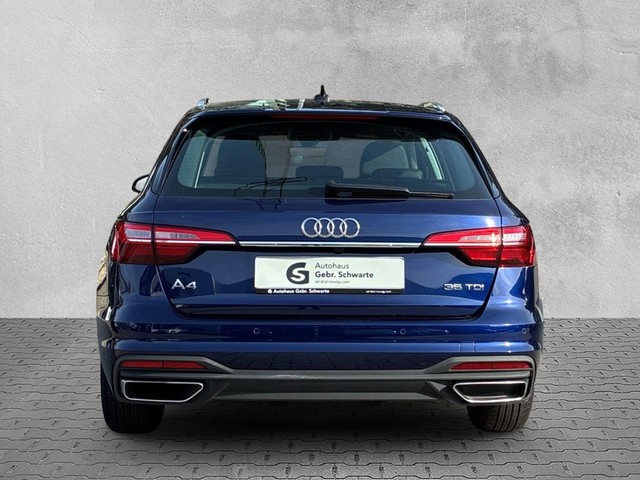 VW - T-Cross 1.0 TSI DSG Goal ACC LED LM16 PDC SHZG_10