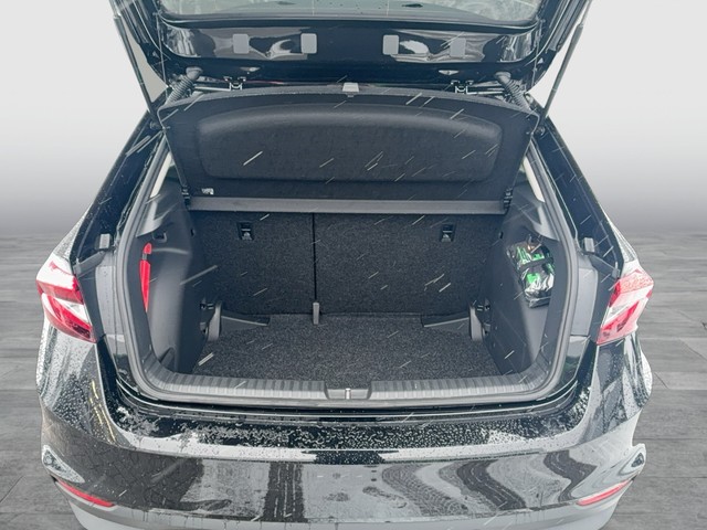 Skoda - Fabia 1.0 TSI DSG Selection LED+NAVIGATION+SHZG_4