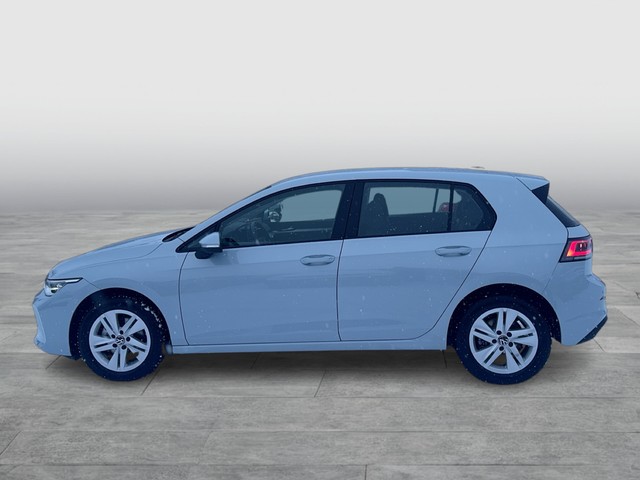 Audi - RS 3 Sportback 2.5 TFSI S-tronic quattro HUD+B&O_6