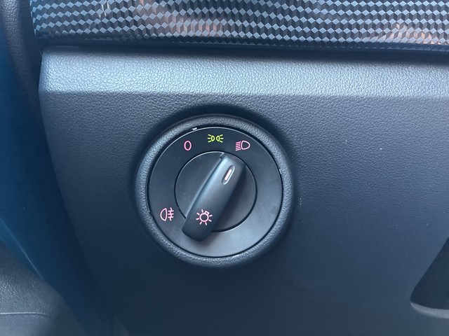 VW - ID.4 Pure Performance HuD RFK Navi ACC_8