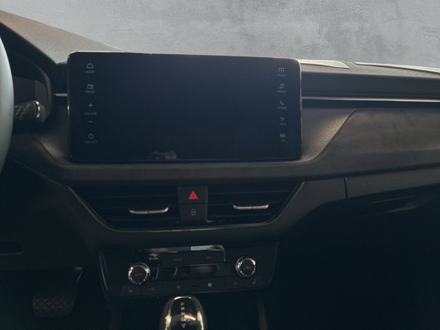 Skoda - Scala 1,0 TSI DSG Tour AHK BLACK NAVI_5