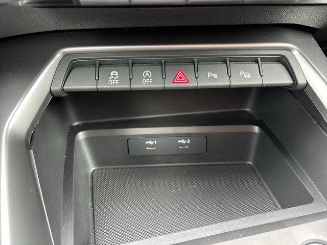 Fahrzeugbild_7